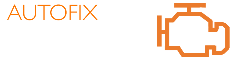 Renault Diagnostics